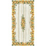 Sunflower Day 70x144 Tablecloth