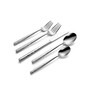 Mezze Set, 20 Piece