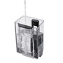Automatic Drip Coffee Maker