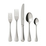 French Garden 20 Piece Flatware Service for 4