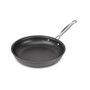 Chef's Classic Nonstick Hard Anodized Cookware 13 Piece Cookware Set