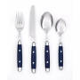 Jubilee Mirror 16-Piece Flatware Set, Service for 4