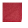 Somers Table Runner Single Pack 15"x72"