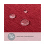 Somers Table Runner Single Pack 15"x72"