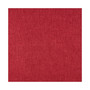 Somers Table Runner Single Pack 15"x72"