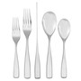 45-Pc. Anna Flatware Set, Service for 8