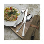 Cascade 51 Pc Flatware Set, Service for 8