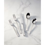 Bratton  65-PC Flatware Set, Service for 12