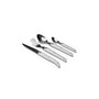 Sens 16-Piece Flatware Set, Service for 4