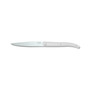 Sens 16-Piece Flatware Set, Service for 4