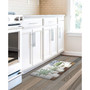 Loving Garden Kitchen Mat, 20" x 30"