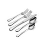 Clariat Fine Flatware Set, 20 Piece