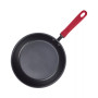Create Delicious Hard-Anodized Aluminum 11-Pc. Nonstick Cookware Set