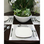 Astonshire 45 Piece Flatware Set