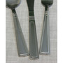 Astonshire 45 Piece Flatware Set