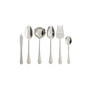 Juilliard 6 Piece Hostess Set
