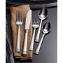 Eternal Frost 5-Piece Place Setting