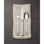 Eternal Frost 5-Piece Place Setting