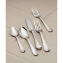 Vintage Jewel 20-Pc. Flatware Set, Service for 4