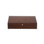 Flatware Chest