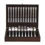Flatware Chest