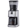 Large Capacity Conical Burr Grinder