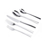 Sparland 20 Piece Flatware Set