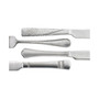 Stainless Steel 51-Pc. Kensington Collection, Created for Macy's