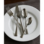 Studio 18/10 Stainless Steel 44 Piece Flatware Set, Service for 8