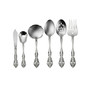 Michelangelo 6 Piece Hostess Set