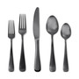 Skandia Opera 20-Piece Place Setting, Service for 4