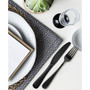 Skandia Opera 20-Piece Place Setting, Service for 4