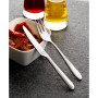 Oxford 5 Piece Flatware Set