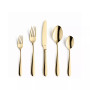 Oxford 5 Piece Flatware Set