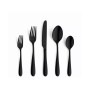 Oxford 5 Piece Flatware Set