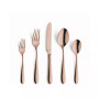 Oxford 5 Piece Flatware Set