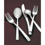 Totem 18/0 Stainless Steel 20 Piece Set, Service for 4