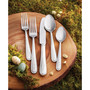Opal Innocence 5-Piece Place Setting