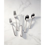 Opal Innocence 5-Piece Place Setting