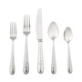 Opal Innocence 5-Piece Place Setting
