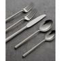 Diameter 5 Piece Place Setting