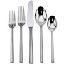 Diameter 5 Piece Place Setting