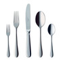 Oscar 20-Pc. Flatware Set, Service for 4