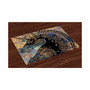 Unicorn Place Mats, Set of 4