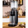Enfinigy Coffee Bean Grinder