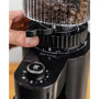 Enfinigy Coffee Bean Grinder