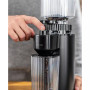 Enfinigy Coffee Bean Grinder