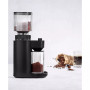 Enfinigy Coffee Bean Grinder