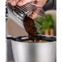 Enfinigy Coffee Bean Grinder