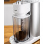 Enfinigy Coffee Bean Grinder